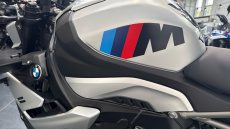 BMW M 1000 R (25MY)
